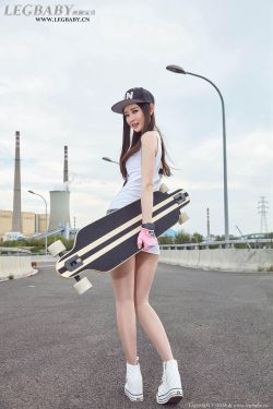 星空视频电影在线看免费